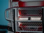 Μπάρα Led AIR 90 με Φώτα θέσης 9160 Lumens 411mm - Lazerlamps - Image 13
