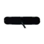 Πίσω φώς όπισθεν Led Dark Knight 129mm 1421 Lumen - Image 7