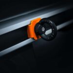 Cruise Light C-Rack για Toyota Proace 2016- - Image 5