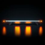 Cruise Light C-Rack για VW Transporter T6.1 - Image 3