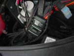 CAN Bus Interface για LED φώτα CANNY - Lazerlamps - Image 6