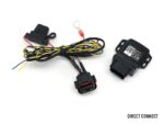 CAN Bus Interface για LED φώτα CANNY - Lazerlamps