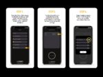 FLIC Smart Button – Bluetooth Smart Button για αυτοματισμούς & έλεγχο συσκευών - Lazerlamps - Image 4