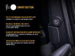 FLIC Smart Button – Bluetooth Smart Button για αυτοματισμούς & έλεγχο συσκευών - Lazerlamps - Image 3