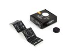 FLIC Smart Button – Bluetooth Smart Button για αυτοματισμούς & έλεγχο συσκευών - Lazerlamps