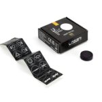 FLIC Smart Button – Bluetooth Smart Button για αυτοματισμούς & έλεγχο συσκευών - Lazerlamps