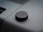 FLIC Smart Button – Bluetooth Smart Button για αυτοματισμούς & έλεγχο συσκευών - Lazerlamps - Image 2