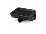 CARBON-2 SPOT (GEN3) 3120 Lumens - Lazerlamps - Image 3