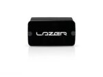 Κάλυμμα φακού Μαύρο για Carbon-2 Gen 3 - Lazerlamps - Image 2