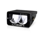 CARBON-2 DRIVE (GEN3) 3120 Lumens - Lazerlamps