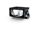 Βάση στήριξης τύπου U για Carbon-2 LED προβολείς - Lazerlamps - Image 2