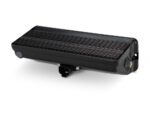 Carbon-4 Spot (Gen3) 6240 Lumens Μπροστινή βάση - Lazerlamps - Image 3