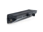 Carbon-6 Spot (Λευκό και Κίτρινο) 9360 Lumens - Lazerlamps - Image 4