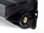 Carbon-6 Spot (Λευκό και Κίτρινο) 9360 Lumens - Lazerlamps - Image 3