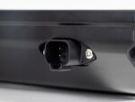 Carbon-6 Spot (Λευκό και Κίτρινο) 9360 Lumens - Lazerlamps - Image 5