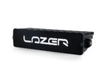 Carbon-6 Drive (Λευκό και Κίτρινο) 9360 Lumens - Lazerlamps - Image 6