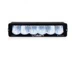 Carbon-6 DRIVE (Gen3) 9360 Lumens - Lazerlamps
