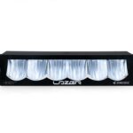 Carbon-6 DRIVE (Gen3) 9360 Lumens - Lazerlamps