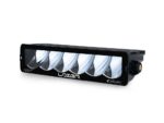 Carbon-6 Spot (Λευκό και Κίτρινο) 9360 Lumens - Lazerlamps - Image 2