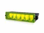 Carbon-6 SPOT (Gen3) 9360 Lumens - Lazerlamps - Image 7