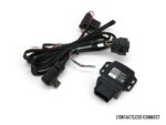 CAN Bus Interface για LED φώτα CANNY - Lazerlamps - Image 3