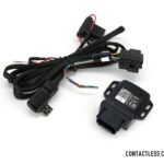 CAN Bus Interface για LED φώτα CANNY - Contactless Connect - Lazerlamps