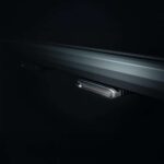 Κατευθυντικό Φως Προειδοποίησης για C-Rack - Image 4