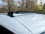 Σετ οροφής για Land Rover Defender (2020+) με Linear 42 15750 Lumens - Lazerlamps - Image 2