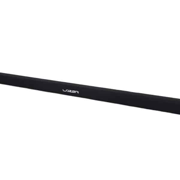 Καλύμματα προστασίας από νεοπρένιο - Linear 36 - Lazerlamps
