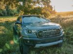 Σέτ γρίλιας για Ford Ranger Raptor (2018-2022) – Linear 24 Elite 18000 Lumens - Lazerlamps - Image 7