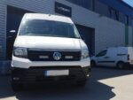 Σετ γρίλιας για VW Crafter (2017+) με Triple-R 750 - Lazerlamps - Image 7