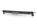 Μπάρα Led Glide Elite 20" με φώτα θέσης 12800 Lumens 517mm - Lazerlamps - Image 16