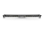 Μπάρα Led Glide Elite 20" με φώτα θέσης 12800 Lumens 517mm - Lazerlamps - Image 15