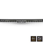 Μπάρα Led Glide Elite 20" (517mm) 12800 Lumens - Lazerlamps