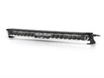 Μπάρα Led Glide 20″ (517mm) 11500 Lumens - Lazerlamps - Image 4