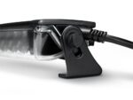 Μπάρα Led Glide 20" με φώτα θέσης 11500 Lumens 517mm - Lazerlamps - Image 5