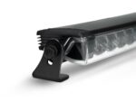Μπάρα Led Glide Elite 20" με φώτα θέσης 12800 Lumens 517mm - Lazerlamps - Image 4