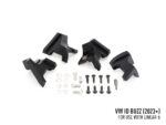 Σετ γρίλιας για VW ID Buzz (2023+) με Linear 6 - Lazerlamps - Image 5