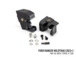 Σετ γρίλιας για Ford Ranger Wildtrak (2023+) - Lazerlamps - Image 10