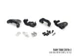 Σετ γρίλιας για RAM 1500 DS Series - Classic (2013+) με Triple-R 750 - Lazerlamps - Image 2