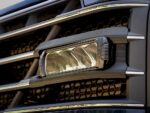 Σετ γρίλιας για Ineos Grenadier (2023+) με Triple-R 750 - Lazerlamps - Image 13