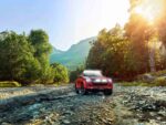 Έτοιμες λύσεις για Isuzu Dmax (2017-2020) - Lazerlamps - Image 15