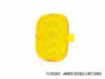 Κάλυμμα φακού (RP Series & Utility-50/80 HD) - Lazerlamps - Image 11