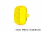 Κάλυμμα φακού (RP Series & Utility-50/80 HD) - Lazerlamps - Image 14