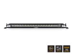 Linear-18 Elite+ 21″ (532mm) Λευκό ή Κίτρινο φως 21000 Lumens - Lazerlamps