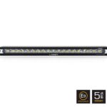 Linear-18 Elite+ 21″ (532mm) Λευκό ή Κίτρινο φως 21000 Lumens - Lazerlamps