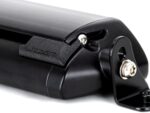 Ανταλλακτικό καπάκι E-Boost - για Linear - Lazerlamps - Image 2