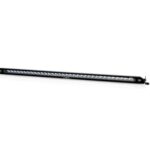 Linear-36 Elite 39″ (982mm) 29700 Lumens - Lazerlamps