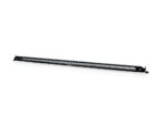 Linear-42 Elite 45″ (1132mm) 33300 Lumens - Lazerlamps