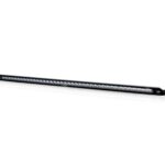 Linear-42 Elite 45″ (1132mm) 33300 Lumens - Lazerlamps